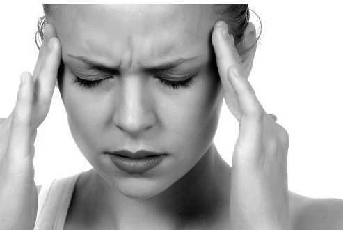 Ζαλίζεστε όταν σηκώνεστε; Πότε υποδεικνύει σοβαρό πρόβλημα υγείας